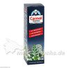 CARMOL Tropfen, 80 ML – PZN 180551