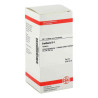 Cantharis D 4 Tabletten (200 stk) – PZN 3486687