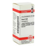 Cina D 30 Globuli (10 g) – PZN 1766224