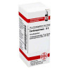 Cardiospermum D 3 Globuli (10 g) – PZN 3631540