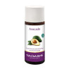Avocado-Öl BIO, 50 ML – PZN 4523887