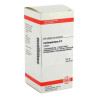 Cardiospermum D 3 Tabletten (200 stk) – PZN 2895917
