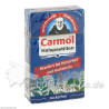 Carmol Halspastillen, 45 G – PZN 5952490