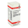 Cinnabaris D 30 Globuli (10 g) – PZN 4212762