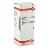 China D 6 Dilution (50 ml) – PZN 2809390
