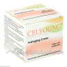Celyoung Antiaging Creme, 50 ML – PZN 3689290