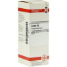 Cactus D 3 Dilution (20 ml) – PZN 1761557