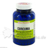 Curcuma 200mg Kapseln, 180 ST – PZN 3175668