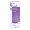 Cavilon Langzeit Hautschutz Creme Fk 3392g (1X92 g) – PZN 11033528