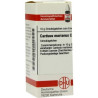 Carduus Marianus C 200 Globuli (10 g) – PZN 7455620