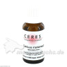 CERES Carduus marianus Urt., 20 ML – PZN 178732