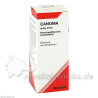 CANOMA spag. Peka, 100 ML – PZN 4263191