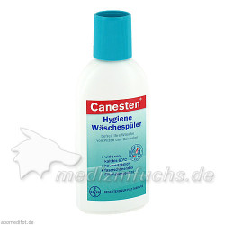 Canesten Hygiene Wäschespüler, 250 ML – PZN 8854670