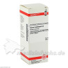 CUPRUM ACET D 4, 50 ML – PZN 2128164