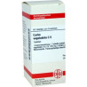Carbo Vegetabilis C 5 Tabletten (80 stk) – PZN 7163550