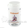 Chitosan 500mg Kapseln, 60 ST – PZN 862799