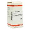 Calendula D 2 Tabletten (200 stk) – PZN 4208536