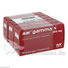 AAR GAMMA N 300MG, 240 ST – PZN 7394953