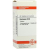 Cyclamen D 30 Tabletten (80 stk) – PZN 7166382