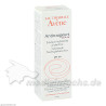 Avene Antirougeurs Jour Feuchtigkeitsemulsion, 40 ML – PZN 7608911