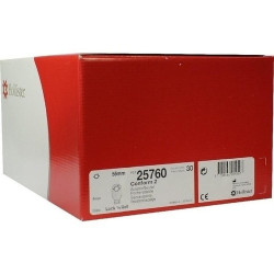 Conform 2 Ausstreifbtl m.Lock'n Roll-Verschluß55mm, 30 ST – PZN 436387