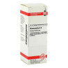 Chamomilla D 6 Dilution (20 ml) – PZN 1764797