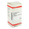 Cyclamen D 4 Tabletten (200 stk) – PZN 4214838