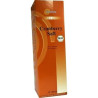 Cranberry 100% Direktsaft Bio, 1000 ML – PZN 6810355