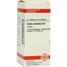 Carbo Animalis D 8 Tabletten (80 stk) – PZN 7163343