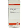 Cimicifuga C 5 Tabletten (80 stk) – PZN 7164845