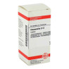Chamomilla D 12 Tabletten (80 stk) – PZN 2112358