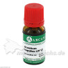 ACONITUM ARCA LM 6, 10 ML – PZN 2600218