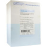 CYSTOBAG Harnableitungssystem 1150.18, 1 ST – PZN 7007962