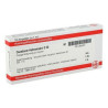 Causticum Hahnemanni D 30 Ampullen (10X1 ml) – PZN 2823473