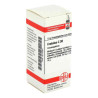 Crotalus C 30 Globuli (10 g) – PZN 4214264