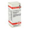 Chamomilla D 2 Globuli (10 g) – PZN 2112329