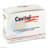 Cuvital Alpha Lipon, 120 ST – PZN 1797839