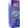 AOSEPT PLUS, 360 ML – PZN 7550146