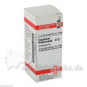 CAUSTICUM HAHNEM D12, 10 G – PZN 2638037