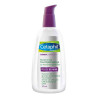 Cetaphil Dermacontrol Feuchtigkeitspflege Lotion (120 ml) – PZN 9681680