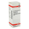 Cocculus D 10 Dilution (20 ml) – PZN 2611400