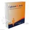 Calcium D3 beta, 100 ST – PZN 1842008