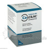 Calcilac Kautabletten, 120 ST – PZN 9083097