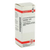 Crataegus D 10 Dilution (20 ml) – PZN 4213997
