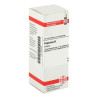 Capsicum Urtinktur D 1 (20 ml) – PZN 2609780