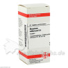 ATROPINUM SULF D 4, 80 ST – PZN 1759046