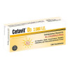 Cefavit D3 7.000 I.e. Filmtabletten (100 stk) – PZN 12347772