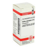 Carbo Animalis D 12 Globuli (10 g) – PZN 4210622