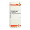 Carduus Marianus D 3 Dilution (50 ml) – PZN 2610010