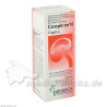 Canephron N Tropfen, 100 ML – PZN 4569197
